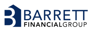 Barrett Financial Group