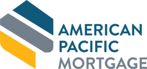 American Pacific Mortgage