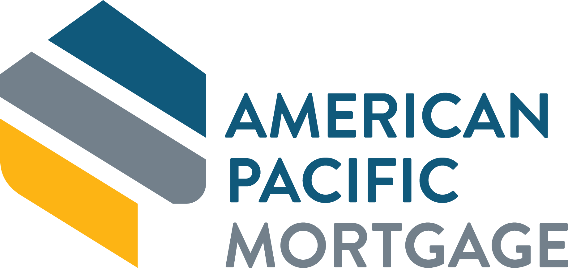 American Pacific logo